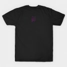 Thrasherjp T-Shirt