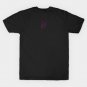 Thrasherjp T-Shirt