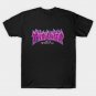 Thrasherjp T-Shirt