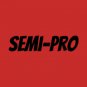 Semi-Pro T-Shirt