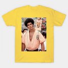 Jim Kelly Aka Williams T-Shirt
