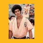 Jim Kelly Aka Williams T-Shirt