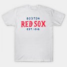 Boston Red Soooox T-Shirt
