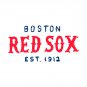 Boston Red Soooox T-Shirt