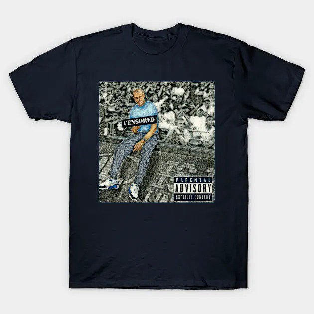 Flipper T-Shirt