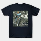 Flipper T-Shirt