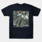 Flipper T-Shirt