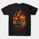 Vintage Bloodsport T-Shirt