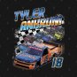 Tyler Ankrum T-Shirt