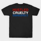 John Cena Embrace The Hate T-Shirt