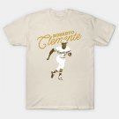 Roberto-Clemente T-Shirt