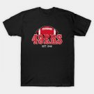 Vintage-49Ers V.2 T-Shirt