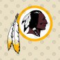 Washington Indian T-Shirt