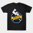 Ufc Ultimate Fighting Championship T-Shirt