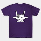 Kansas State Mob Defense T-Shirt