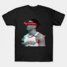 Devin-Booker T-Shirt