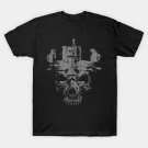 Hhh T-Shirt