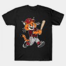 Arizona Diamondbacks T-Shirt