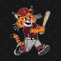 Arizona Diamondbacks T-Shirt