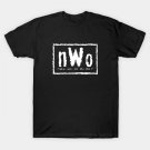 Nwo Rebels T-Shirt