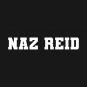 Naz Reid T-Shirt