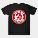 Tampa Bay Buccaneers T-Shirt