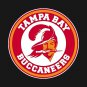 Tampa Bay Buccaneers T-Shirt