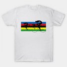 World Cycling Championship T-Shirt