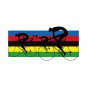 World Cycling Championship T-Shirt