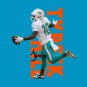 Tyreek Hill T-Shirt