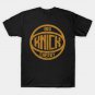 Knicks T-Shirt