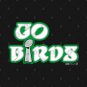 Go Birds Trophy T-Shirt