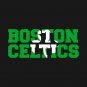 Boston Celtics T-Shirt