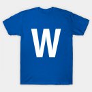 W2 T-Shirt