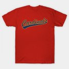 Cardinals T-Shirt