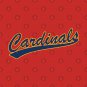 Cardinals T-Shirt