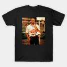 Young Jordan T-Shirt