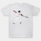 David Ortiz Red Sox T-Shirt
