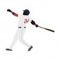 David Ortiz Red Sox T-Shirt