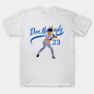 Don Mattingly T-Shirt