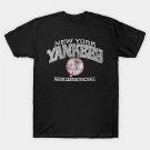 Vintage New York Yankees T-Shirt