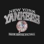 Vintage New York Yankees T-Shirt