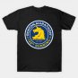 Boston Marathon T-Shirt