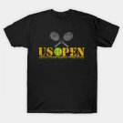 Us Open  T-Shirt