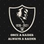 Once A Raider Always Raider T-Shirt