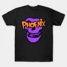 Phoenix Misfit T-Shirt