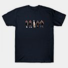 San Antonio Legends T-Shirt