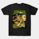 John Cena Bootleg Vintage Tshirt T-Shirt