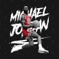Michael Jordan 23 T-Shirt