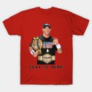 Cena Is Here T-Shirt